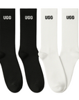 UGG UGG Socks Socks