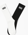 UGG UGG Socks Socks