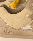 UGG Women's Lo Lowmel Biarritz Sneaker