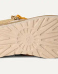 UGG Women's Lo Lowmel Biarritz Sneaker