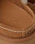 UGG Women's Esmee Clog Slip on