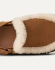 UGG Women's Esmee Clog Slip on