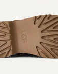 UGG Women's Esmee Clog Slip on