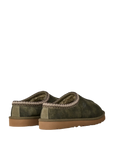 UGG Mens Tasman Baxter Slippers