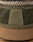 UGG Mens Tasman Baxter Slippers