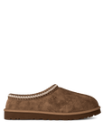 UGG Mens Tasman Baxter Slippers Chestnut 6