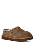UGG Mens Tasman Baxter Slippers