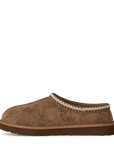 UGG Mens Tasman Baxter Slippers