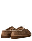 UGG Mens Tasman Baxter Slippers