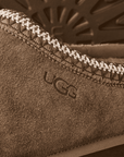UGG Mens Tasman Baxter Slippers