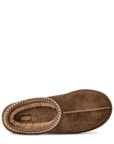 UGG Mens Tasman Baxter Slippers