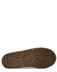 UGG Mens Tasman Baxter Slippers