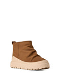 UGG UGG Mens Heritage Utility Mini Boot