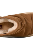UGG UGG Heritage Utility Mini Boot