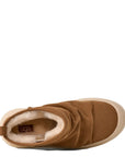 UGG UGG Mens Heritage Utility Mini Boot