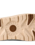 UGG UGG Heritage Utility Mini Boot