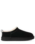 UGG Classic Micro Boot Black 3