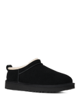 UGG Classic Micro Boot