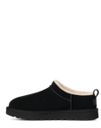 UGG Classic Micro Boot