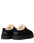 UGG Classic Micro Boot
