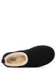UGG Classic Micro Boot