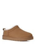 UGG Classic Micro Boot