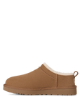 UGG Classic Micro Boot