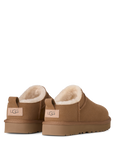 UGG Classic Micro Boot