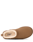 UGG Classic Micro Boot