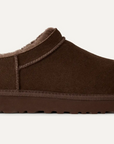 UGG UGG Womens Classic Micro Boot Dusted Cocoa UK 3