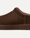 UGG Womens Classic Micro