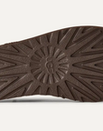 UGG Womens Classic Micro
