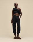 UGG Womens Classic Micro
