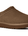 UGG UGG Womens Classic Micro Boot