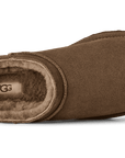 UGG UGG Womens Classic Micro Boot