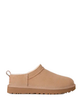 UGG Classic Micro Boot