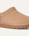 UGG Classic Micro Boot