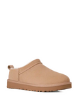 UGG Classic Micro Boot