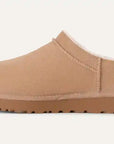UGG Classic Micro Boot