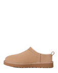 UGG Classic Micro Boot
