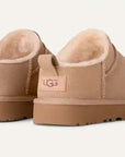 UGG Classic Micro Boot
