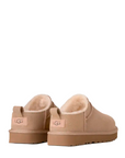 UGG Classic Micro Boot
