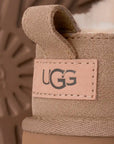 UGG Classic Micro Boot
