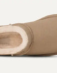 UGG Classic Micro Boot