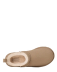 UGG Classic Micro Boot