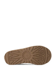 UGG Classic Micro Boot