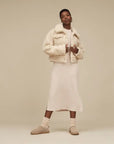 UGG Classic Micro Boot