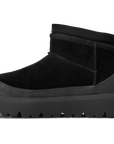 Trenton Ultra Mini Weather Hybrid Boot