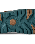 Ultra Mini Weather Hybrid
