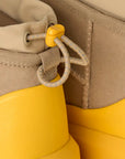 UGG Womens Classic Ultra Mini Weather Hybrid Boot